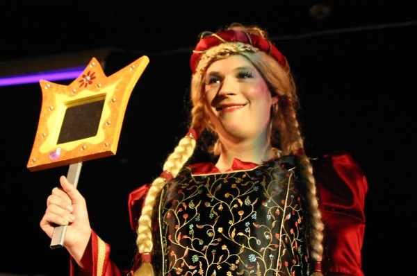 Premiere2007 2 005.jpg